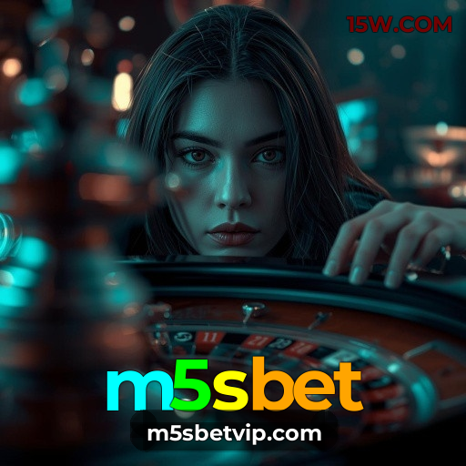 Apostas Empolgantes no m5sbet: Novidades e Incentivos