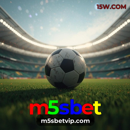 Cassino ao vivo: roleta, blackjack e baccarat | m5sbet