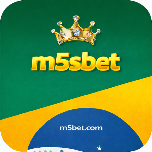 m5sbet